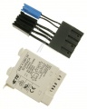 Bravilor Bonamat Relay - Relay 220v 16a - 6.004.002.064
